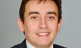 BRUNO MAÇÃES: Shfaqja e parakohshme e fuqisë kineze dhe pasojat botërore