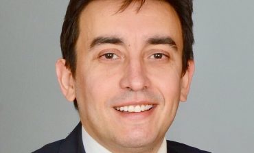 BRUNO MAÇÃES: Shfaqja e parakohshme e fuqisë kineze dhe pasojat botërore