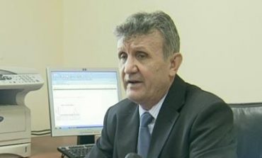 PËLLUMB NAKO: Votimi në OKB as pro SHBA-ve, as në linjë me BE