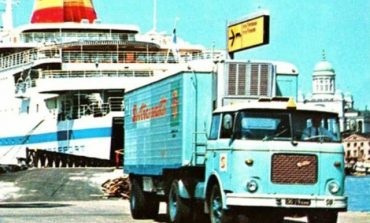 “Bishat” e rrugëve shqiptare! (FOTO)