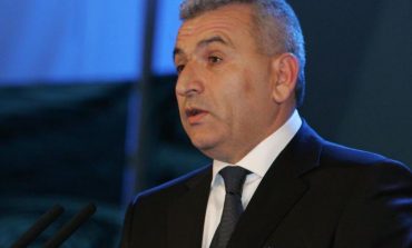 GJOKË ULDEDAJ: Mundësi dhe rrisqe të biznesit në proceset e integrimit