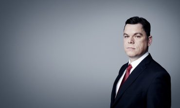 STEPHEN COLLINSON: Konflikti i rrezikshëm midis Kim dhe Trump, se kush e ka “më të madh dhe të fuqishëm”… butonin bërthamor!