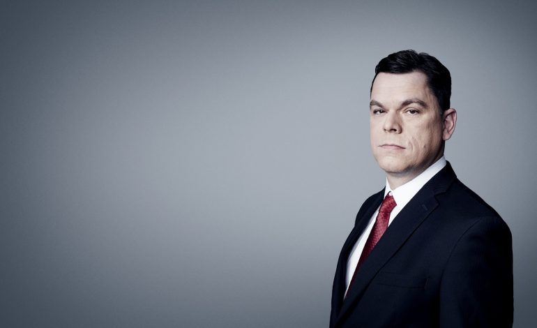 STEPHEN COLLINSON: Konflikti i rrezikshëm midis Kim dhe Trump, se kush e ka “më të madh dhe të fuqishëm”… butonin bërthamor!