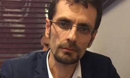 SEBI ALLA: Të panjohurat në rrugën e Arta Markut