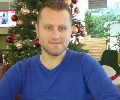 MIREL SHEME/ Shkëlqimi dhe rënia e shokut Ben si politikan