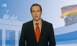 AURON DODI/ Kush do ta drejtojë Evropën?