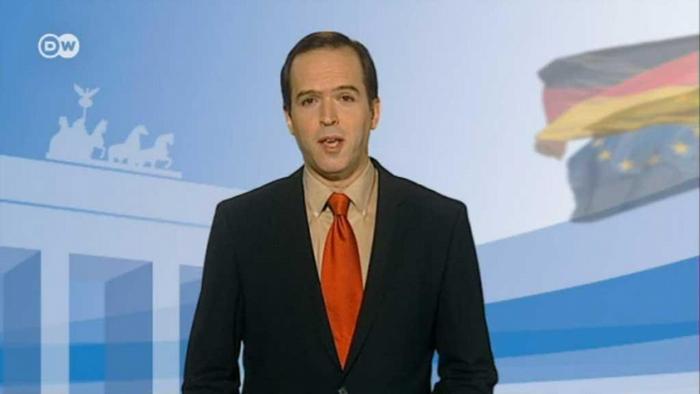 AURON DODI/ Kush do ta drejtojë Evropën?