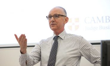 ANATOLE KALETSKY/ Si mund ta ndryshojë Britania mendjen për Brexit
