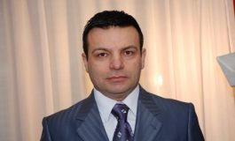 ARTUR ROSHI/ PROTESTA; Balli Kombëtar “kryqëzon” Bashën: A ka moral opozita?