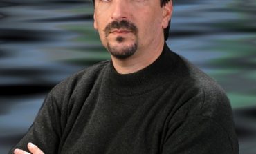 DR. ENRIKO CEKO: Edi, na duhet shtet serioz, që mbikqyr, mbron dhe zgjeron tregun e lirë!