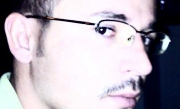 ERION HILUKU: Varfëria jonë polifacetike