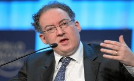 GIDEON RACHMAN: 2018, viti për të cilin bota duhet të jetë optimiste