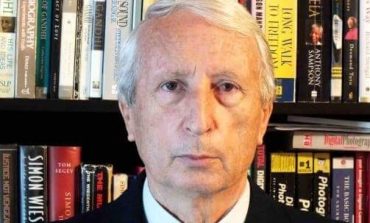 ILIR HASHORVA/ Komunizmi shqiptar dhe feja