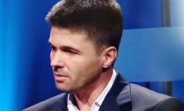 REDI SHEHU/ Reforma e qëllimeve si vetë thelbi i Reformës në Drejtësi