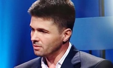 REDI SHEHU/ Reforma e qëllimeve si vetë thelbi i Reformës në Drejtësi