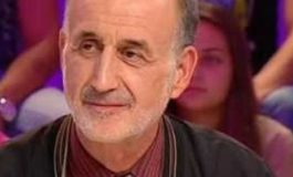 EDMOND TUPE/ Nga dashuria për drurët