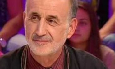 EDMOND TUPE/ Nga dashuria për drurët