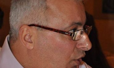 ILIR MBORJA/ Përrallë me kushtetutë dhe me hashash