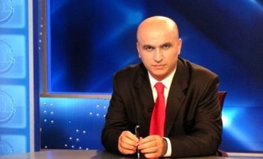 MERO BAZE/ Si Reforma në Drejtësi mbrojti shtetin shqiptar?