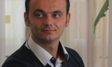 MIRJAN TOPI/ Pasojat që vijnë nga investimet e mira në vendet e gabuara