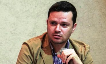 ARJAN ÇURI: 2017 statike vs. një 2018 dinamike?