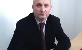 ARMAND PLAKA/ Shqipëria eliminoi Gjermaninë nga Europiani, ja si ironizonin mediat gjermane në ’67