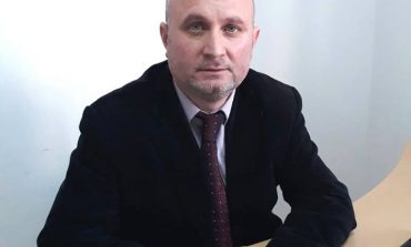 ARMAND PLAKA/ Shqipëria eliminoi Gjermaninë nga Europiani, ja si ironizonin mediat gjermane në ’67