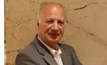 BEDRI ISLAMI: A do të jetë ky viti i ministrit të Brendshëm?
