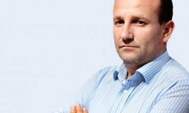 HENRI ÇILI: Edi, nuk na duhet shtet, na duhet treg!