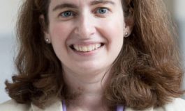 ELIZABETH N. SAUNDERS/ A është Trump një President normal në politikën e jashtme?