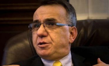 ENVER HASANI/ Atentati me një mesazh: Përse u vra Oliver Ivanoviçi?
