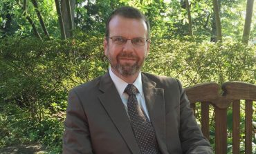 ROBERT FARLEY/ Si do të përfundonte një luftë midis SHBA-ve dhe Kinës?