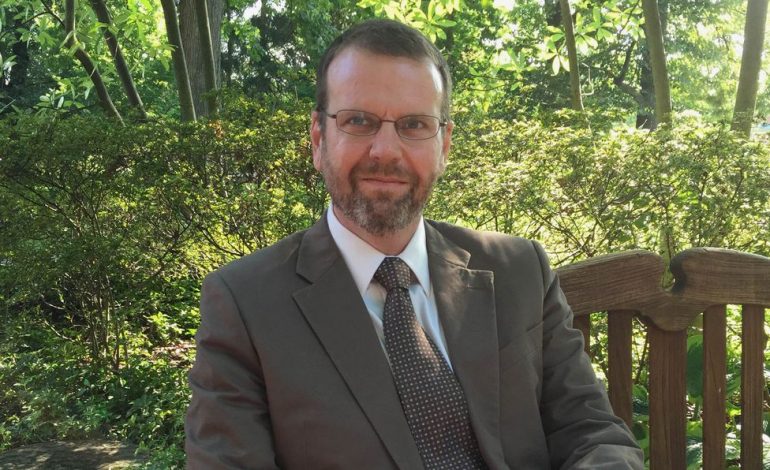 ROBERT FARLEY/ Si do të përfundonte një luftë midis SHBA-ve dhe Kinës?