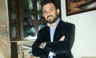 ILIRJAN BLLOSHMI/ Ngadalë Myslim, nuk ta kemi borxh!