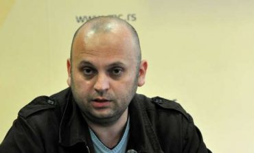 IMER MUSHKOLAJ: Një pazar matrapazësh