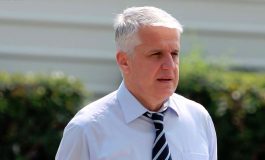PANDELI MAJKO/ Pse emigrantët shqiptarë, duhet të kenë të drejtën e votës!