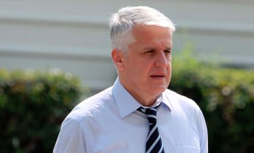 PANDELI MAJKO/ Pse emigrantët shqiptarë, duhet të kenë të drejtën e votës!