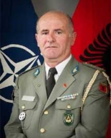 PIRO AHMETAJ/ Strategjia Trump: “Amerika e para, rikthim te një Amerikë edhe më e fuqishme!”