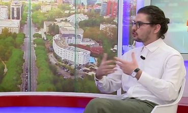 REALD KETA: Një histori me zgjedhje problematike, teknologji dhe vëzhgues