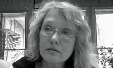 DINA KHAPAEVA: Pse Rusia po ringjall Ivanin e Tmerrshëm
