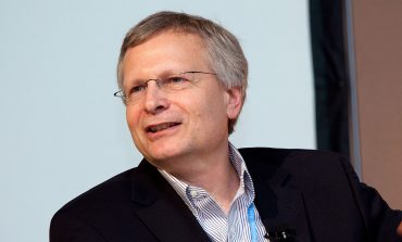 DANI RODRIK/ Kërcënimi i dyfishtë ndaj demokracisë liberale