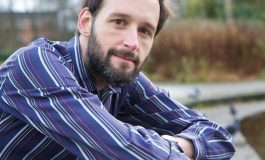 ALASDAIR ROBERTS/ Strategjia e Madhe nuk është mjaftueshëm e madhe
