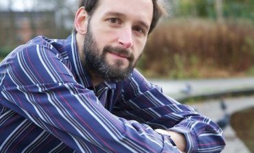 ALASDAIR ROBERTS/ Strategjia e Madhe nuk është mjaftueshëm e madhe