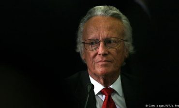 DR. ALBERT ROHAN/ Kosovarët janë tani vetë përgjegjës për fatin e tyre