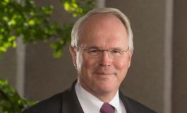 CHRISTOPHER R. HILL/ Çfarë kërkon SHBA në Siri?