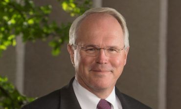 CHRISTOPHER R. HILL/ Çfarë kërkon SHBA në Siri?