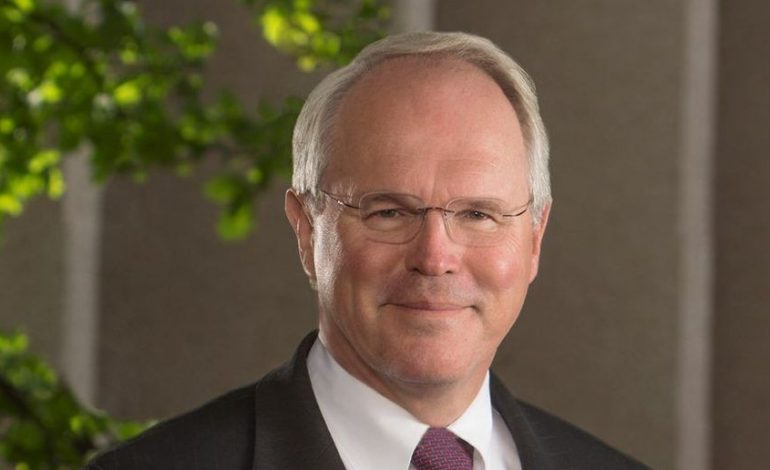 CHRISTOPHER R. HILL/ Çfarë kërkon SHBA në Siri?