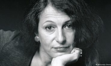 CARMEN-FRANCESCA BANCIU/ Kultura është zemra e një shoqërie