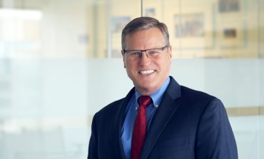 PATRICK M. CRONIN/ 5 Mitet rreth politikës së Trump ndaj Koresë së Veriut
