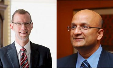 DOUGLAS ELMENDORF DHE NITIN NOHRIA/ Rikthimi i besimit tek lidershipi